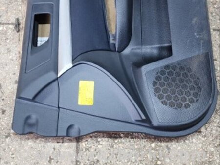 ФОТО Карта двери передней правой для Subaru Legacy V BR/BM (09-14) Київ