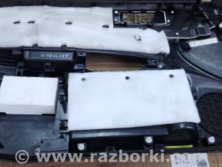 ФОТО Карта двери передней правой для Subaru Legacy V BR/BM (09-14) Київ