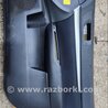 Карта двери передней правой Subaru Legacy V BR/BM (09-14)