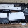 ФОТО Карта двери передней правой для Subaru Legacy V BR/BM (09-14) Київ