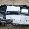 ФОТО Карта двери передней правой для Subaru Legacy V BR/BM (09-14) Київ
