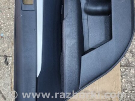 ФОТО Карта двери задней левой для Subaru Legacy V BR/BM (09-14) Київ