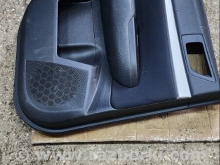 ФОТО Карта двери задней левой для Subaru Legacy V BR/BM (09-14) Київ