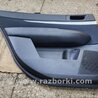 ФОТО Карта двери задней левой для Subaru Legacy V BR/BM (09-14) Київ