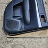 ФОТО Карта двери задней левой для Subaru Legacy V BR/BM (09-14) Київ