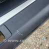 ФОТО Карта двери задней левой для Subaru Legacy V BR/BM (09-14) Київ