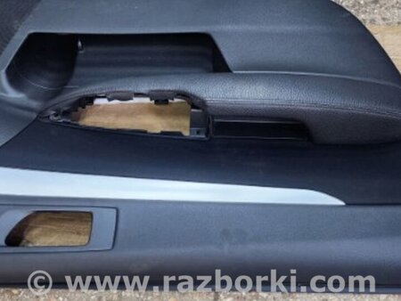 ФОТО Карта двери передней левой для Subaru Legacy V BR/BM (09-14) Київ