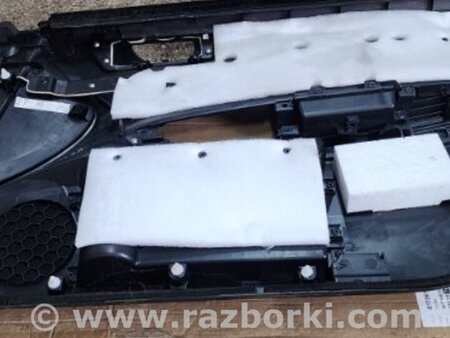 ФОТО Карта двери передней левой для Subaru Legacy V BR/BM (09-14) Київ