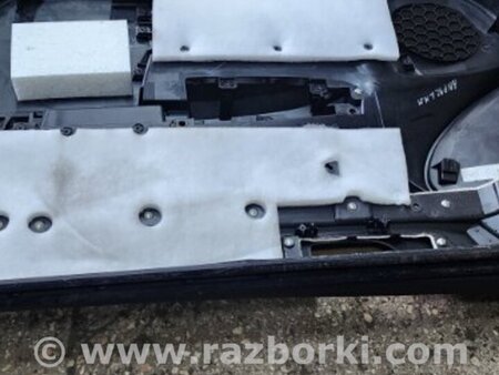 ФОТО Карта двери передней левой для Subaru Legacy V BR/BM (09-14) Київ