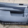ФОТО Карта двери передней левой для Subaru Legacy V BR/BM (09-14) Київ