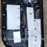 ФОТО Карта двери передней левой для Subaru Legacy V BR/BM (09-14) Київ