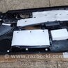ФОТО Карта двери передней левой для Subaru Legacy V BR/BM (09-14) Київ