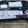 ФОТО Карта двери передней левой для Subaru Legacy V BR/BM (09-14) Київ