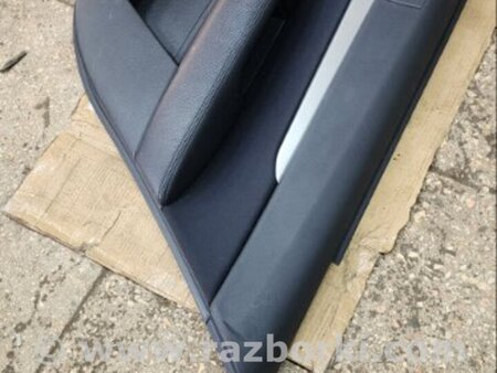 ФОТО Карта двери задней правой для Subaru Legacy V BR/BM (09-14) Київ