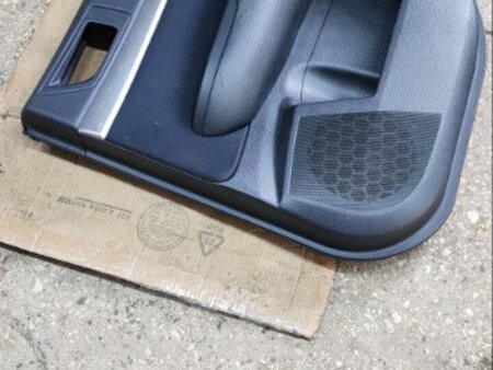 ФОТО Карта двери задней правой для Subaru Legacy V BR/BM (09-14) Київ