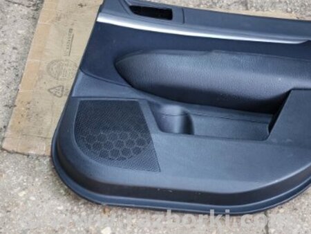 ФОТО Карта двери задней правой для Subaru Legacy V BR/BM (09-14) Київ