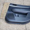 ФОТО Карта двери задней правой для Subaru Legacy V BR/BM (09-14) Київ