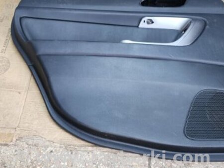 ФОТО Карта двери задней левой для Subaru Legacy IV BL/BP (03-09) Київ