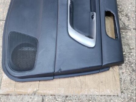 ФОТО Карта двери задней левой для Subaru Legacy IV BL/BP (03-09) Київ