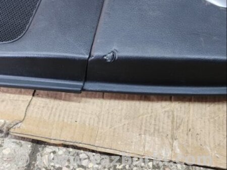 ФОТО Карта двери задней левой для Subaru Legacy IV BL/BP (03-09) Київ