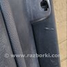 ФОТО Карта двери задней левой для Subaru Legacy IV BL/BP (03-09) Київ