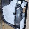 ФОТО Карта двери задней левой для Subaru Legacy IV BL/BP (03-09) Київ