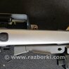 ФОТО Ручка двери внешняя для Subaru Impreza GD/GG Киев