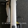 ФОТО Ручка двери внешняя для Subaru Impreza GD/GG Киев