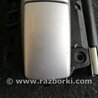 ФОТО Ручка двери внешняя для Subaru Impreza GD/GG Киев