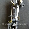 ФОТО Кронштейн ручки дверной для Subaru Impreza GD/GG Киев