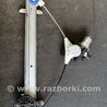 ФОТО Стеклоподъемник для Subaru Impreza GD/GG Киев