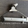 ФОТО Стеклоподъемник для Subaru Impreza GD/GG Киев