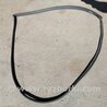 ФОТО Уплотнительная резинка для Subaru Impreza GD/GG Киев
