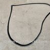 ФОТО Уплотнительная резинка для Subaru Impreza GD/GG Киев