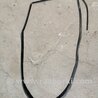 ФОТО Уплотнительная резинка для Subaru Impreza GD/GG Киев
