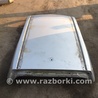 ФОТО Крыша для Hyundai Santa Fe Киев