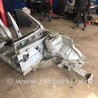 ФОТО Четверть для Hyundai Santa Fe Киев