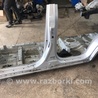 ФОТО Центральная стойка кузова для Hyundai Santa Fe Киев