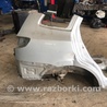 ФОТО Четверть для Hyundai Santa Fe Киев