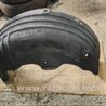 ФОТО Подкрыльник задний для Hyundai Santa Fe III DM/NC (12-18) Київ