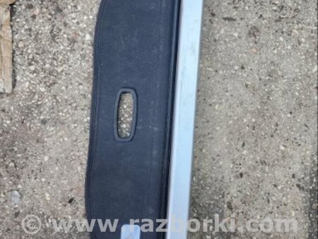 ФОТО Шторка багажника для Hyundai Santa Fe III DM/NC (12-18) Київ