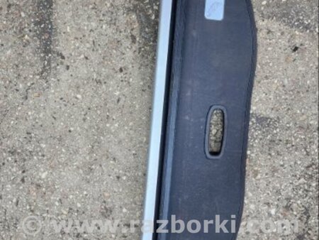 ФОТО Шторка багажника для Hyundai Santa Fe III DM/NC (12-18) Київ