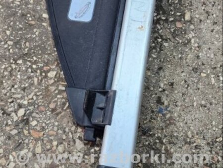 ФОТО Шторка багажника для Hyundai Santa Fe III DM/NC (12-18) Київ