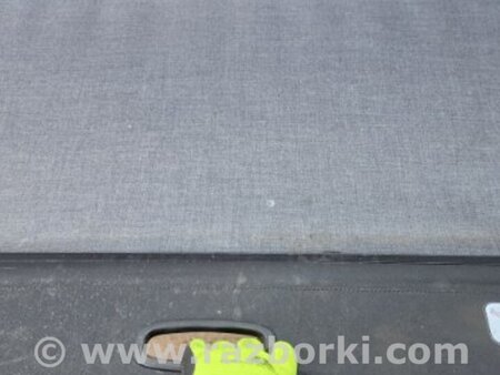 ФОТО Шторка багажника для Hyundai Santa Fe III DM/NC (12-18) Київ