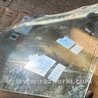 ФОТО Стекло задней левой двери для Subaru Legacy IV BL/BP (03-09) Київ