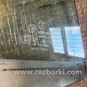 ФОТО Стекло задней левой двери для Subaru Legacy IV BL/BP (03-09) Київ
