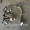 ФОТО Проводка для KIA Sorento Киев