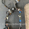 ФОТО Проводка для KIA Sorento Киев