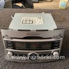 ФОТО Магнитола для Subaru Outback Киев