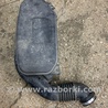 ФОТО Воздуховод печки для Subaru Outback Киев
